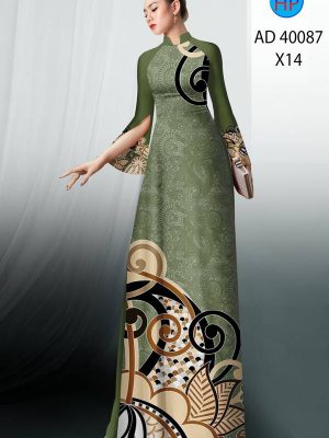 1625741459 225 vai ao dai mau moi vua ra (15)